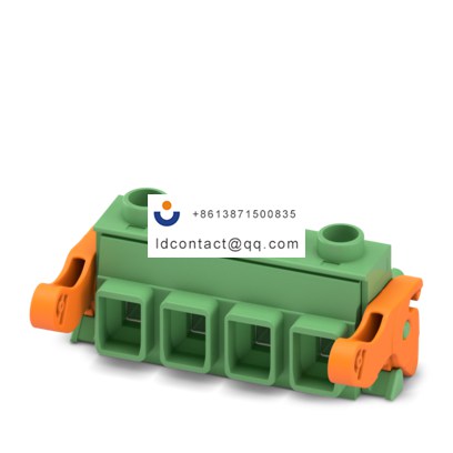 1812775 Phoenix Contact product image